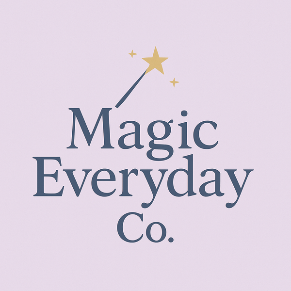 Magic Everyday Co.